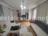 ANTALYA KEPEZ ŞAFAKTA SATILIK 2+1 ARA KAT DAİRE NO.20700