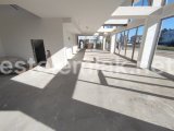 ANTALYA KEPEZ VARSAK KARŞIYAKADA SIFIR BODRUMLU DÜKKÂN NO.20564