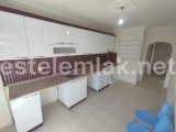 ANTALYA KEPEZ AHATLIDA KİRALIK 2+1 GENİŞ KATTA DAİRE NO.20703